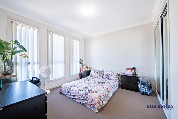 Sixth view of Homely house listing, 17 Volta Avenue, Dubbo NSW 2830