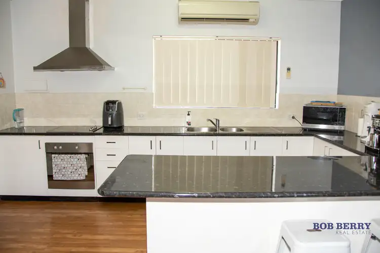 Third view of Homely unit listing, 6/283 Darling Street, Dubbo NSW 2830