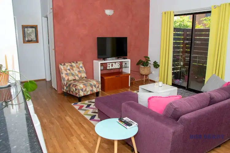 Fourth view of Homely unit listing, 6/283 Darling Street, Dubbo NSW 2830