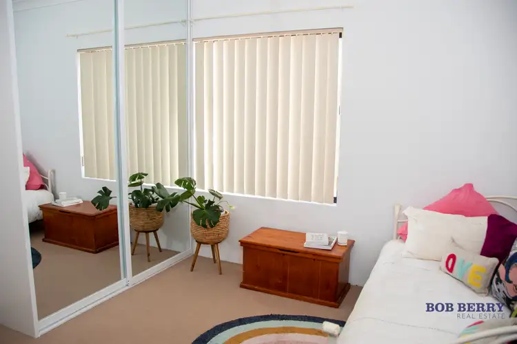 Sixth view of Homely unit listing, 6/283 Darling Street, Dubbo NSW 2830