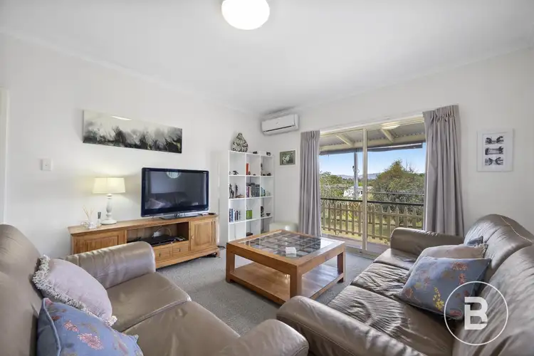 Third view of Homely house listing, 42 Boyce Street, Avoca VIC 3467