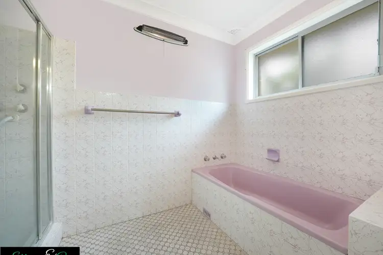 Fifth view of Homely house listing, 30 Kauri Street, Albion Park Rail NSW 2527