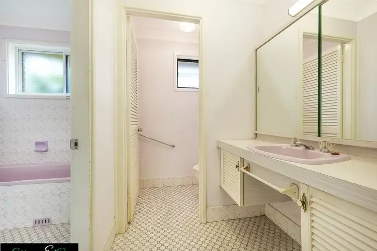 Sixth view of Homely house listing, 30 Kauri Street, Albion Park Rail NSW 2527