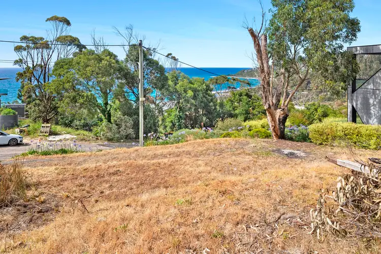 7 Mitchell Grove, Separation Creek VIC 3234