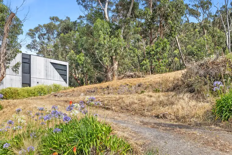 Third view of Homely land listing, 7 Mitchell Grove, Separation Creek VIC 3234
