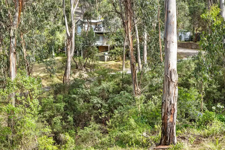 Fourth view of Homely land listing, 7 Mitchell Grove, Separation Creek VIC 3234