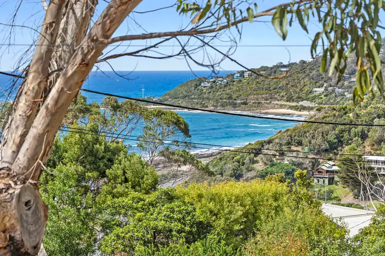 Fifth view of Homely land listing, 7 Mitchell Grove, Separation Creek VIC 3234