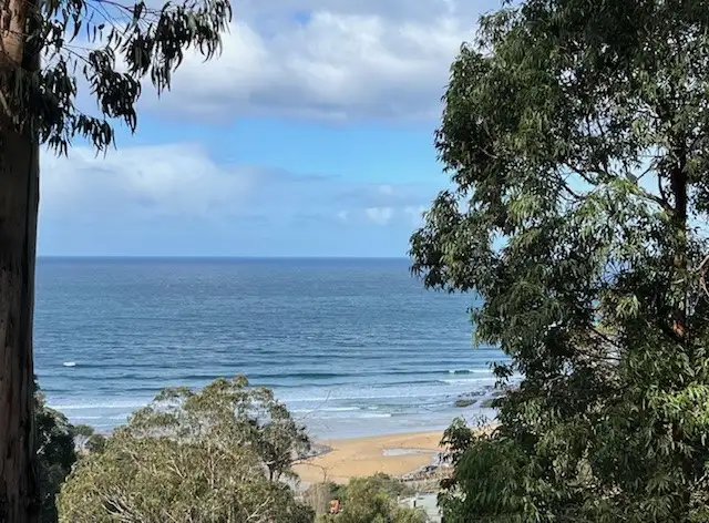Seventh view of Homely land listing, 18 Karingal Drive, Wye River VIC 3234