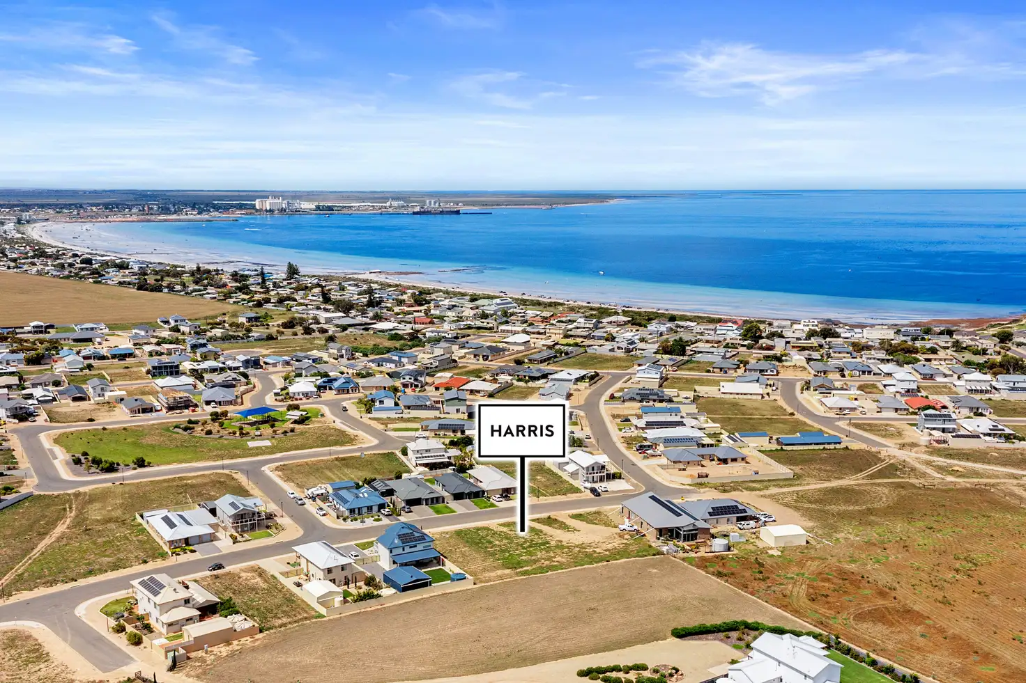 Main view of Homely land listing, LOT 259, 26 Rupara Road, North Beach SA 5556