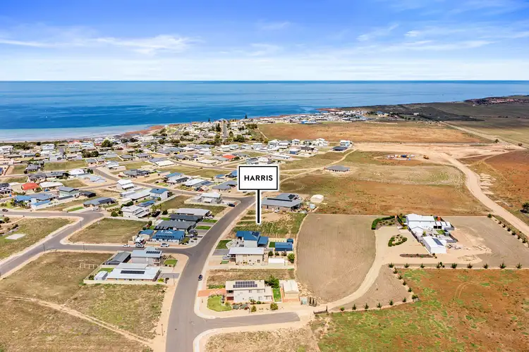 Second view of Homely land listing, LOT 259, 26 Rupara Road, North Beach SA 5556