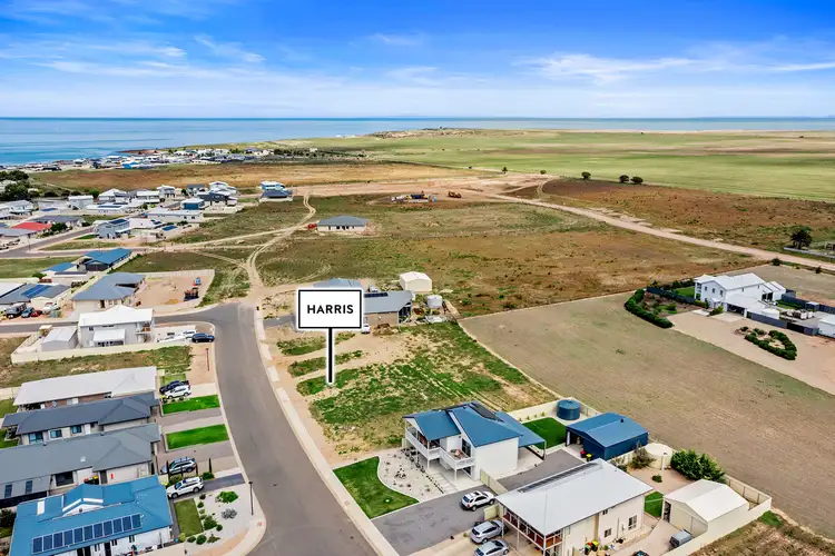 Third view of Homely land listing, LOT 259, 26 Rupara Road, North Beach SA 5556