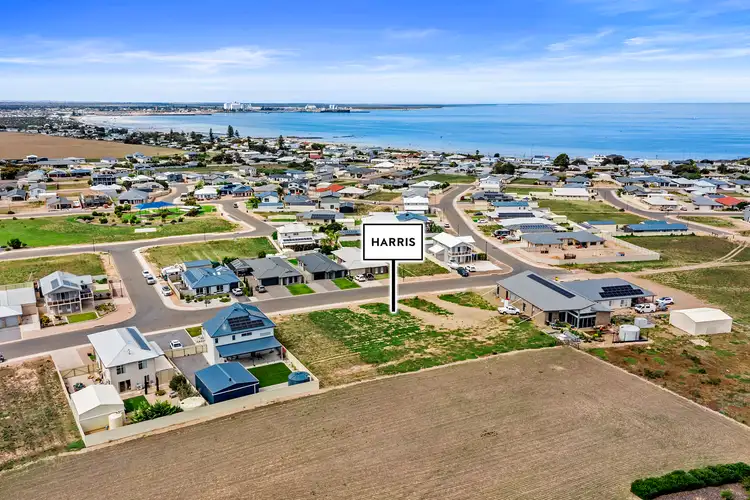 Fifth view of Homely land listing, LOT 259, 26 Rupara Road, North Beach SA 5556