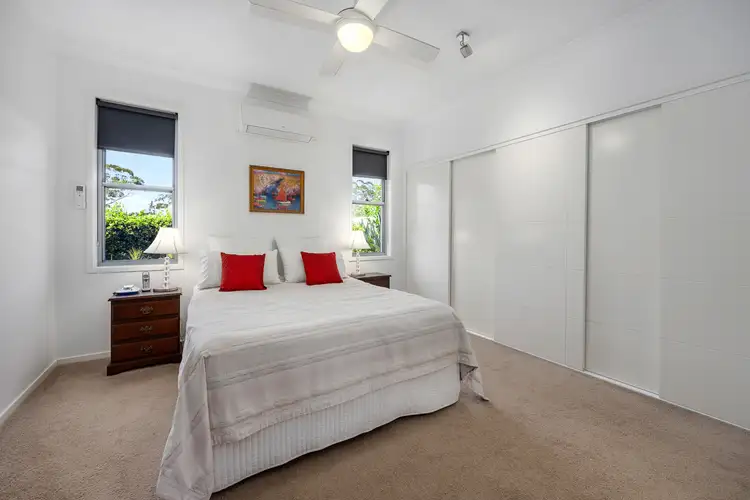 Sixth view of Homely house listing, 43 Scribbly Gum Circuit, Peregian Springs QLD 4573