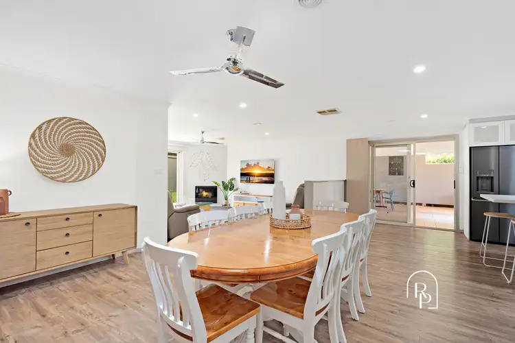 Third view of Homely house listing, 32 Warranqite Crescent, Hastings VIC 3915