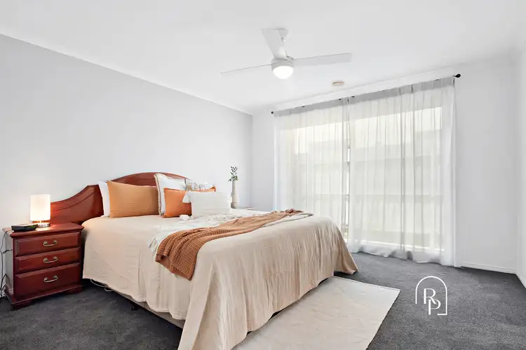 Sixth view of Homely house listing, 32 Warranqite Crescent, Hastings VIC 3915