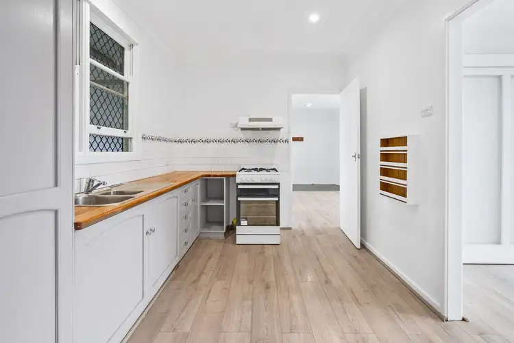 Second view of Homely house listing, 2 Akuna Avenue, Shortland NSW 2307