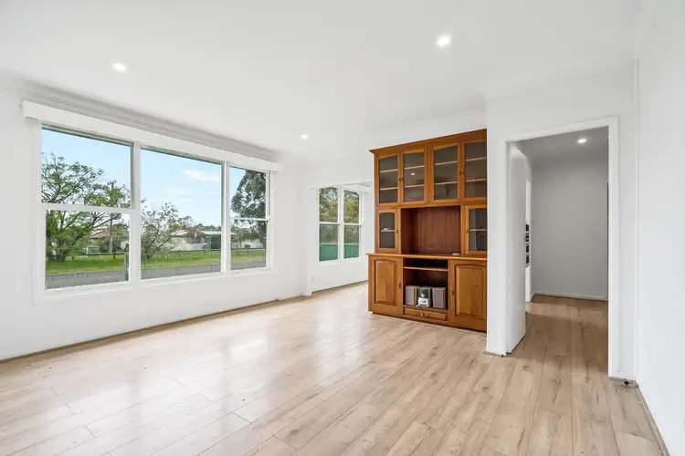 Third view of Homely house listing, 2 Akuna Avenue, Shortland NSW 2307