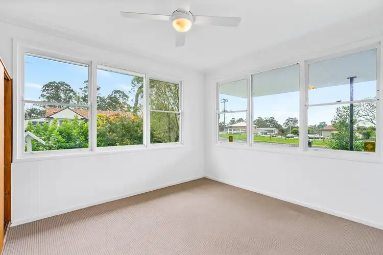 Fourth view of Homely house listing, 2 Akuna Avenue, Shortland NSW 2307