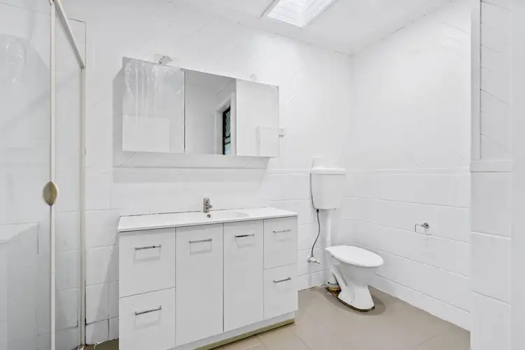 Fifth view of Homely house listing, 2 Akuna Avenue, Shortland NSW 2307