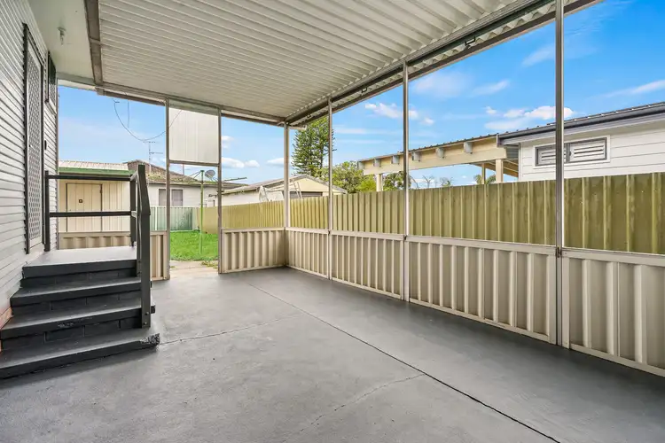 Sixth view of Homely house listing, 2 Akuna Avenue, Shortland NSW 2307