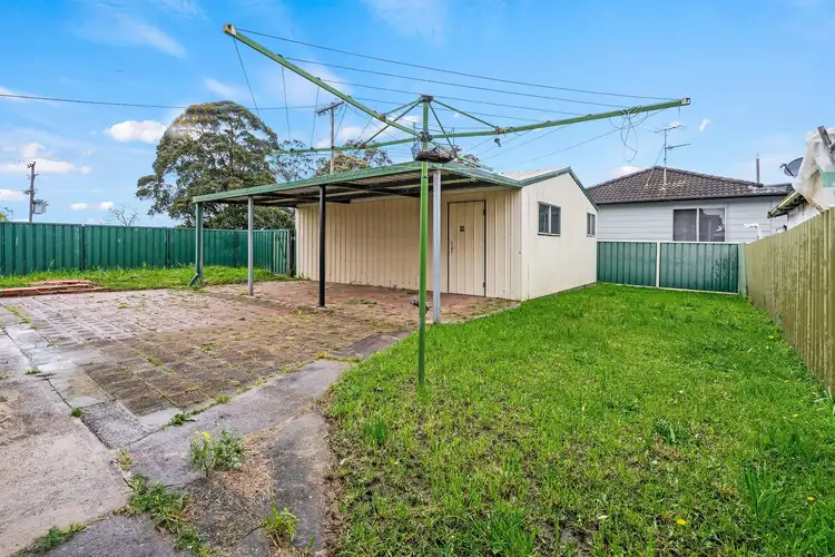 Seventh view of Homely house listing, 2 Akuna Avenue, Shortland NSW 2307
