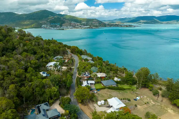 Third view of Homely land listing, 314 Mandalay Road, Mandalay QLD 4802
