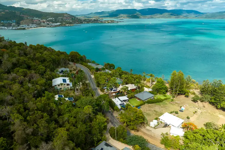 Fifth view of Homely land listing, 314 Mandalay Road, Mandalay QLD 4802