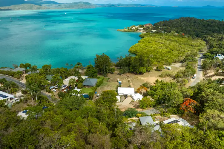 Sixth view of Homely land listing, 314 Mandalay Road, Mandalay QLD 4802