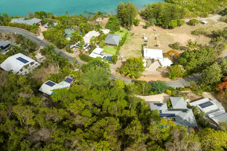 Seventh view of Homely land listing, 314 Mandalay Road, Mandalay QLD 4802