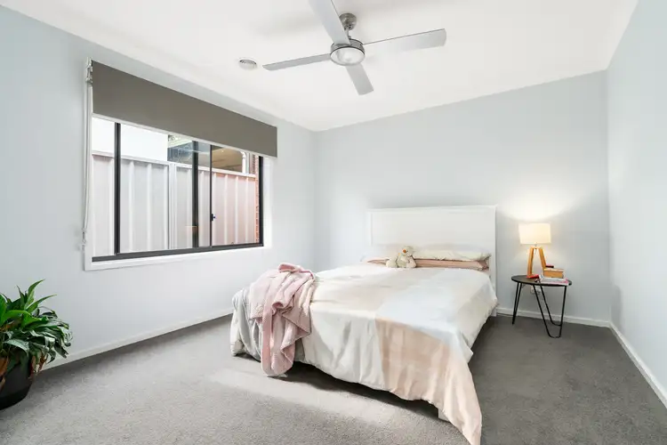 Sixth view of Homely block of units listing, 554-556 Buchhorn Street, Lavington NSW 2641