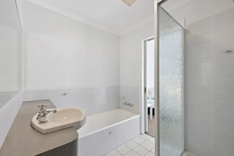 Sixth view of Homely unit listing, 7/30 Memorial Avenue, Maroochydore QLD 4558