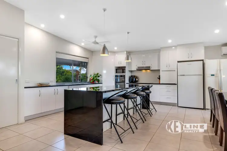 Third view of Homely house listing, 1-3 Patterson Street, Nambour QLD 4560