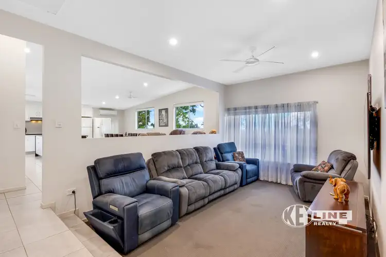 Sixth view of Homely house listing, 1-3 Patterson Street, Nambour QLD 4560