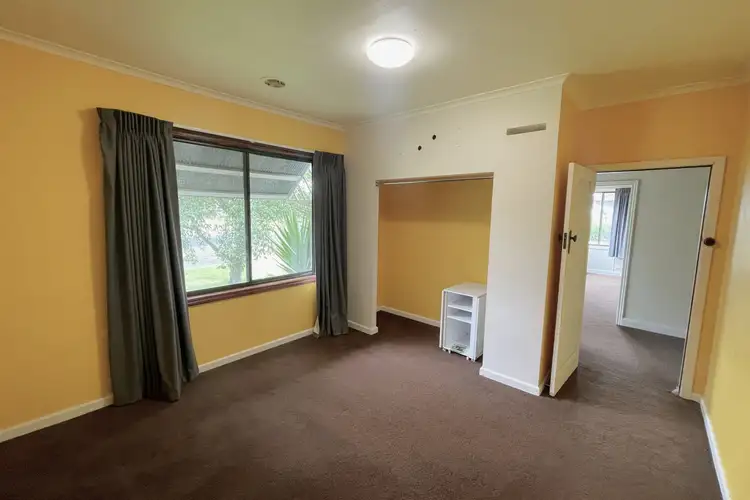 Fifth view of Homely house listing, 53 Lindsay Street, Heywood VIC 3304