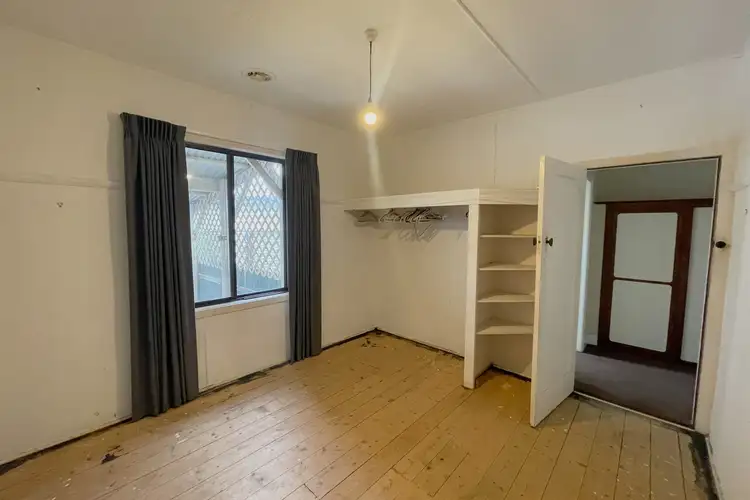 Sixth view of Homely house listing, 53 Lindsay Street, Heywood VIC 3304