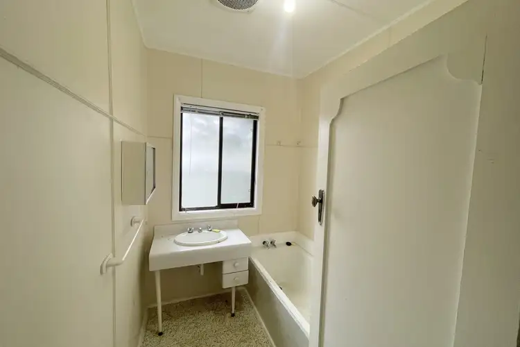 Seventh view of Homely house listing, 53 Lindsay Street, Heywood VIC 3304