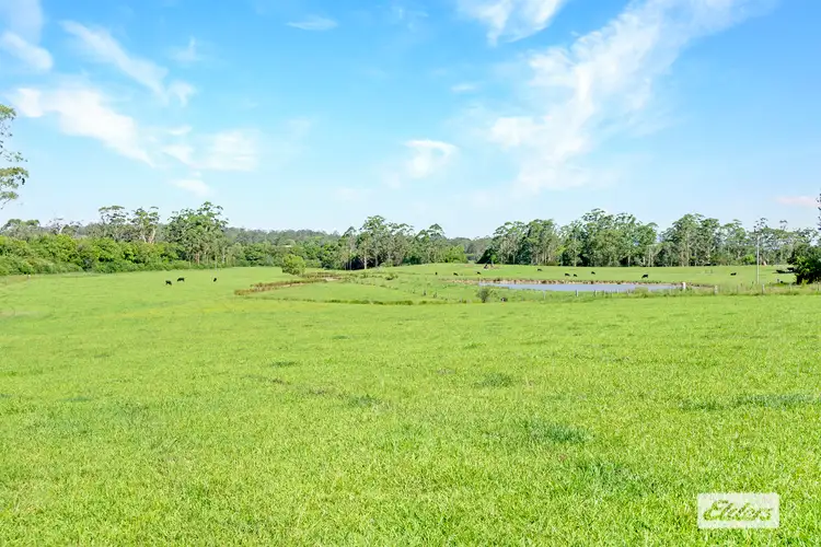 Sixth view of Homely rural property listing, Address available on request