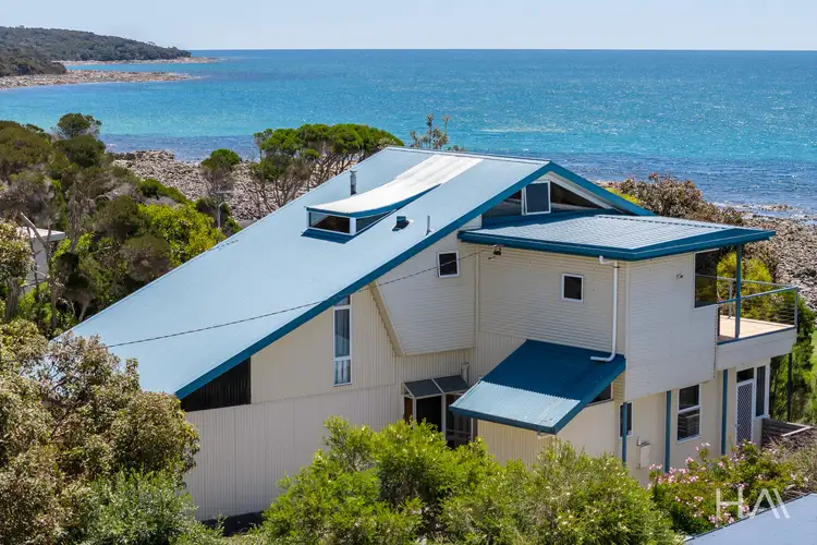 120 Gardners Road, Greens Beach TAS 7270