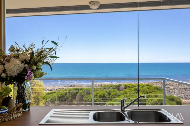 Fifth view of Homely house listing, 120 Gardners Road, Greens Beach TAS 7270