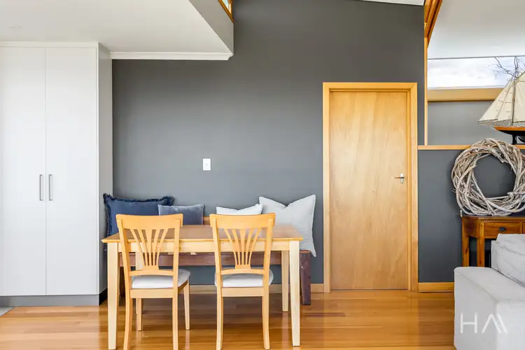 Sixth view of Homely house listing, 120 Gardners Road, Greens Beach TAS 7270