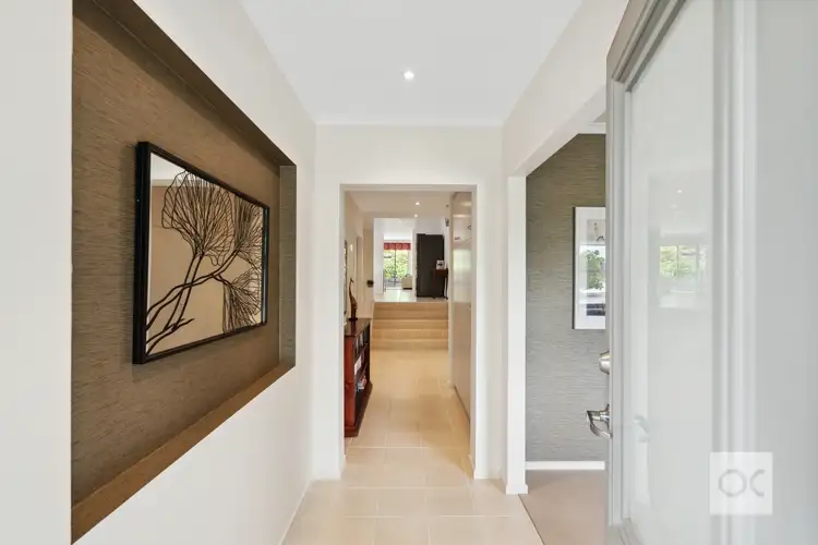 Main view of Homely house listing, 31 Bayley Circuit, Trott Park SA 5158