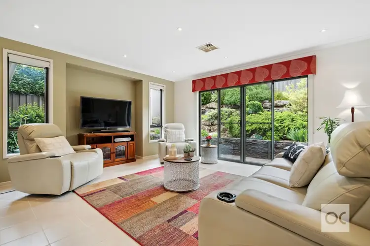Fourth view of Homely house listing, 31 Bayley Circuit, Trott Park SA 5158