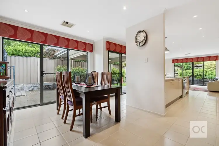 Sixth view of Homely house listing, 31 Bayley Circuit, Trott Park SA 5158