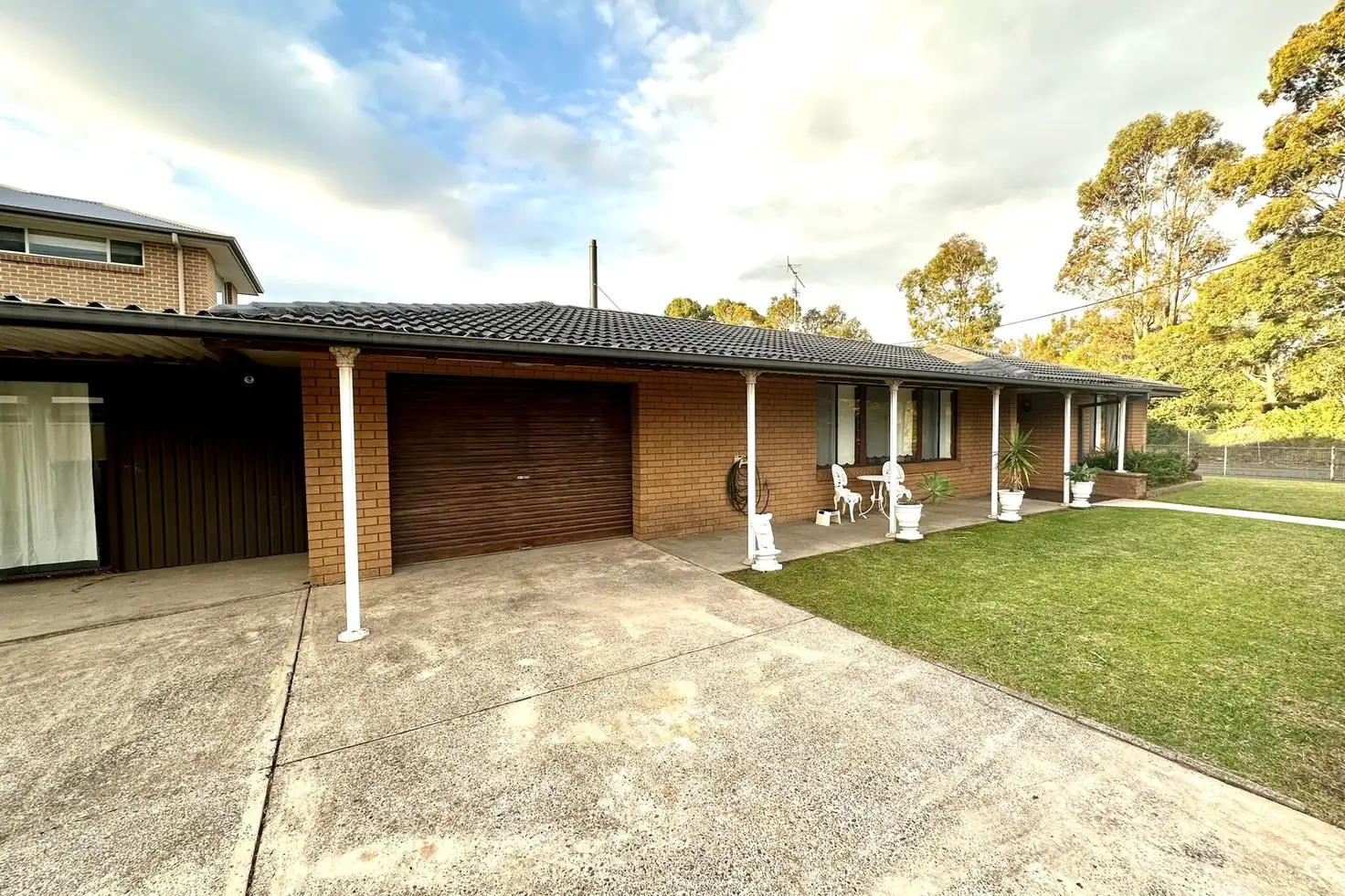 Main view of Homely house listing, 18 Bourke Street, Fairy Meadow NSW 2519