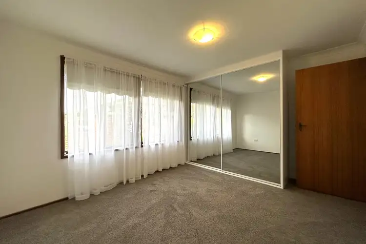 Second view of Homely house listing, 18 Bourke Street, Fairy Meadow NSW 2519