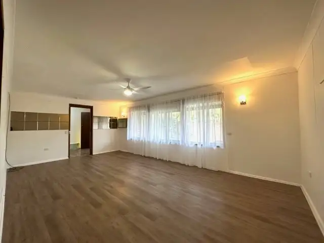 Third view of Homely house listing, 18 Bourke Street, Fairy Meadow NSW 2519