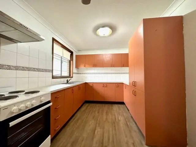 Fourth view of Homely house listing, 18 Bourke Street, Fairy Meadow NSW 2519