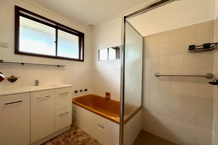 Fifth view of Homely house listing, 18 Bourke Street, Fairy Meadow NSW 2519