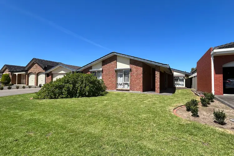 Third view of Homely house listing, 3 Marelle Place, Fulham Gardens SA 5024
