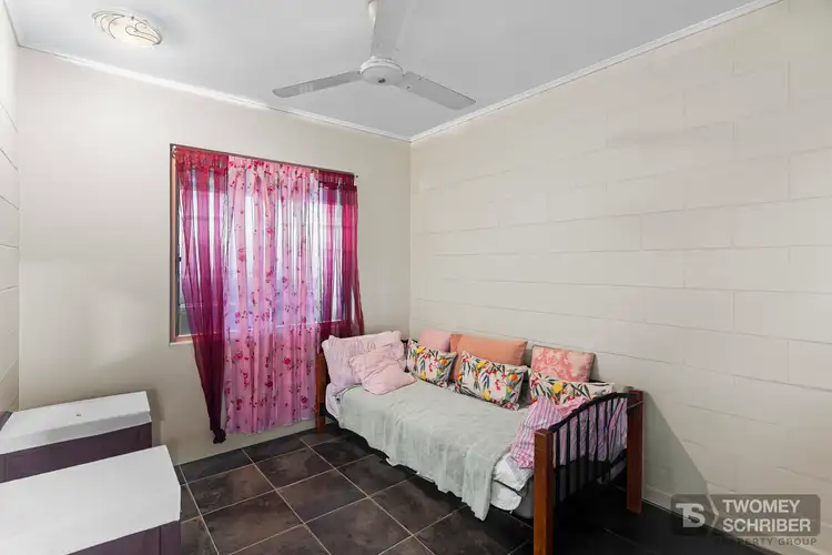 Fifth view of Homely semi-detached listing, 2/277 Aumuller Street, Westcourt QLD 4870